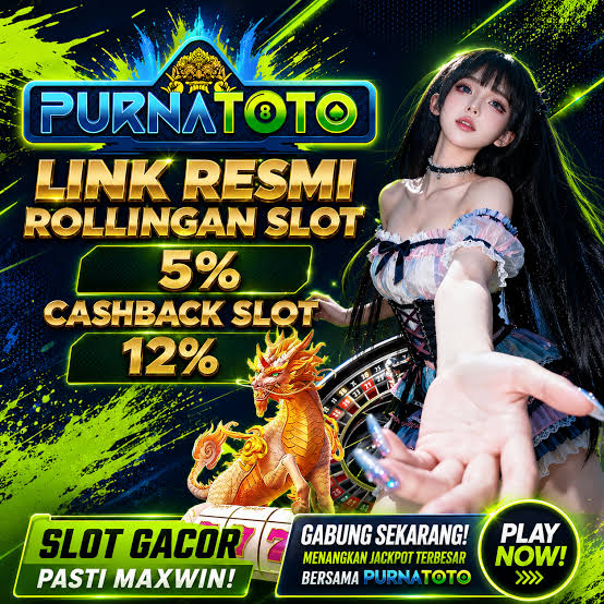 wk888 APK Indonesia - Panduan Lengkap dan Tutorial