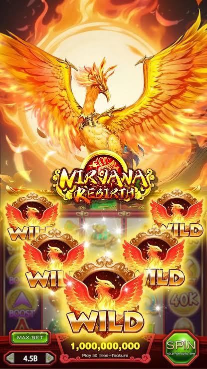 wk888 APK Indonesia - Panduan Lengkap dan Tutorial